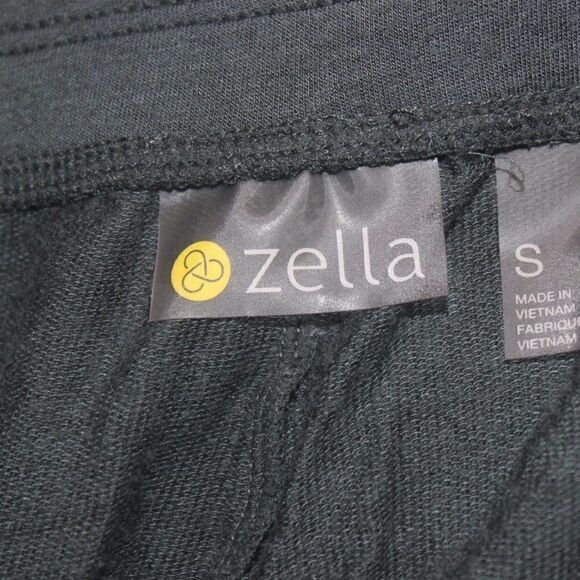 Zella Joggers Women Small  - Picture 11 of 11